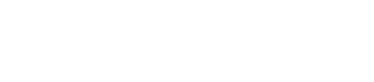 東家_東家家具_現代東方風格領軍品牌_實木家具_東家整體木作